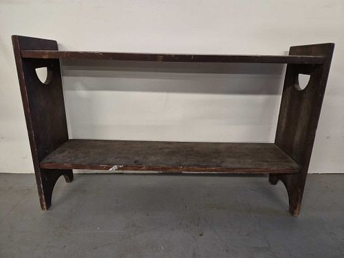 Lot #49 (1 of 4)