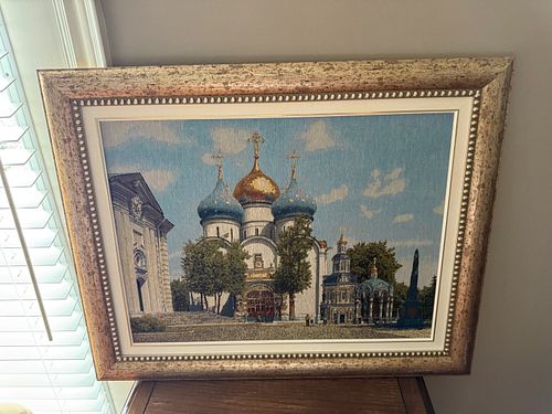 Lot #5 (1 of 5)
