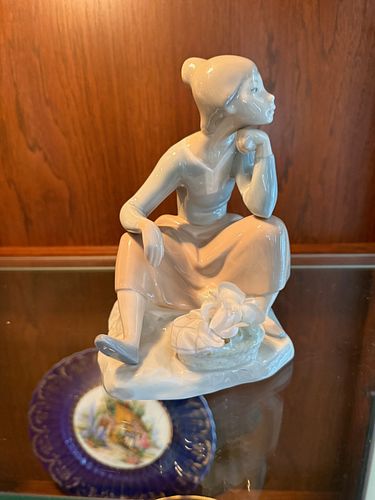 Lot #20 (1 of 4)
