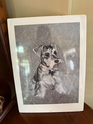 Lot #29 (1 of 5)