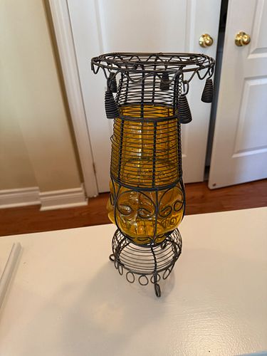 Lot #35 (1 of 4)