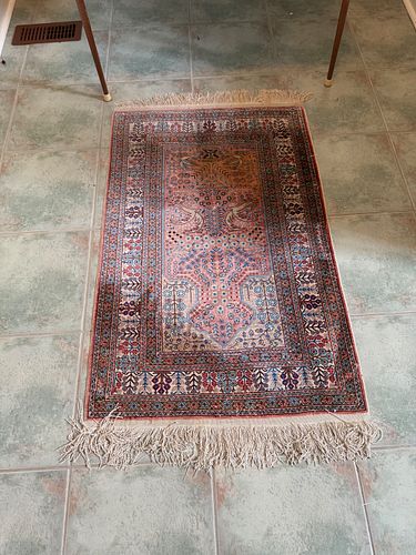 Lot #55 (1 of 4)