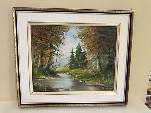 Lot #83 (1 of 3)
