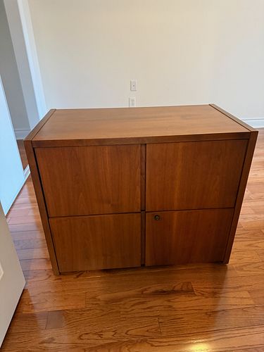 Lot #101 (1 of 7)