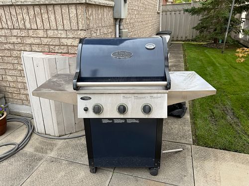 Lot #124 (1 of 6)