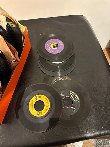 Lot #12 (1 of 3)