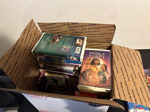 Lot #16 (1 of 3)