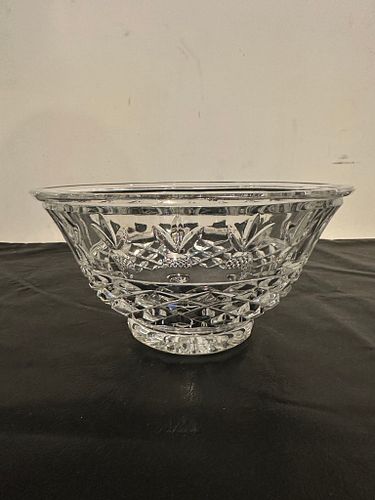 Lot #20 (1 of 4)