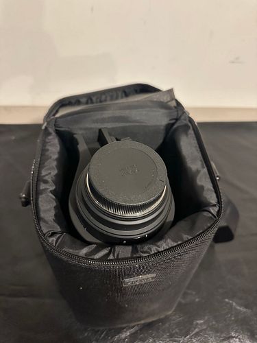 Lot #24 (1 of 4)