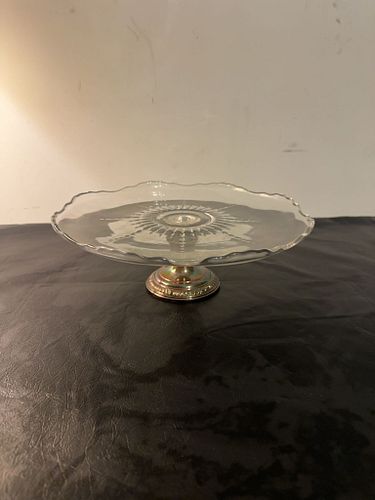 Lot #26 (1 of 3)