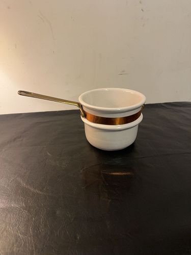 Lot #27 (1 of 4)