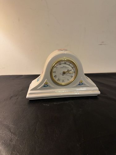Lot #31 (1 of 4)