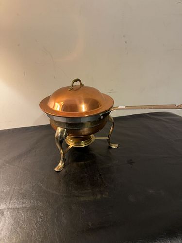 Lot #34 (1 of 4)