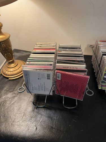 Lot #40 (1 of 4)