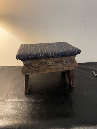 Lot #46 (1 of 3)