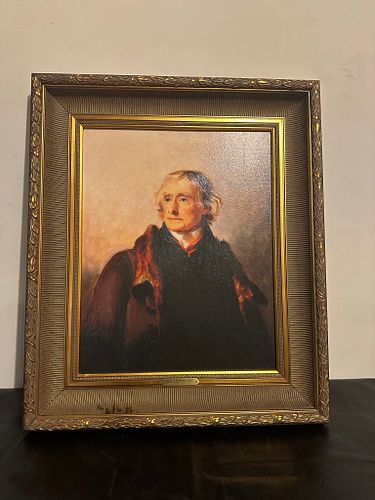 Lot #51 (1 of 5)