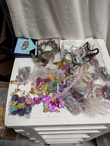 Lot #57 (1 of 3)