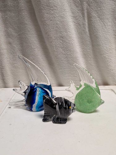 Lot #73 (1 of 4)