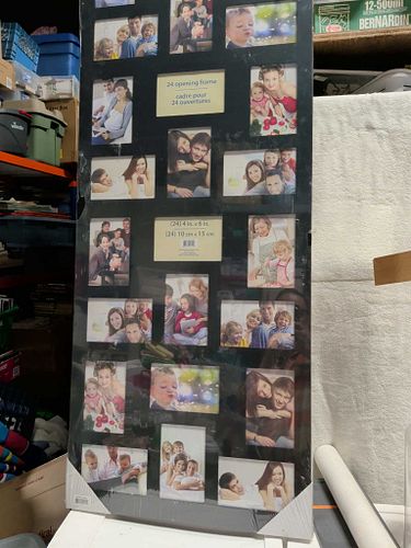 Lot #123 (1 of 3)