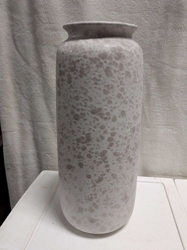Lot #239 (1 of 3)