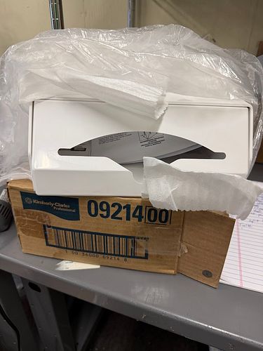 Lot #10 (1 of 4)