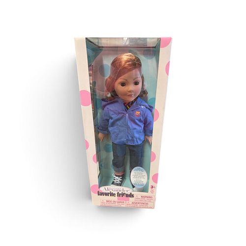 Lot #24 (1 of 3)