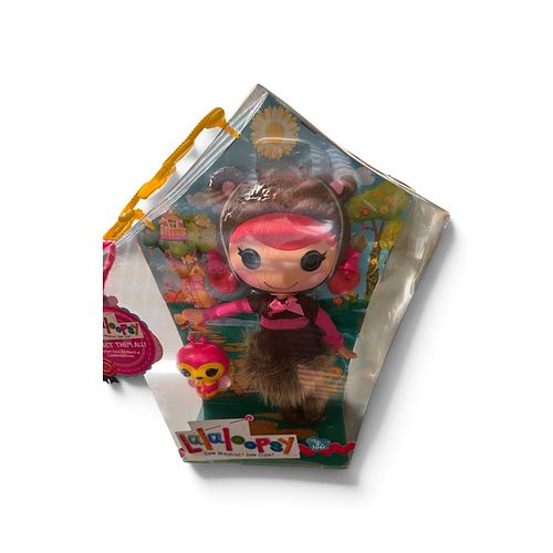 Lot #54 (1 of 3)