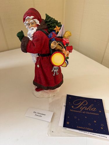 Lot #123 (1 of 4)