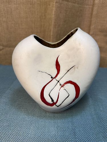 Lot #4 (1 of 7)
