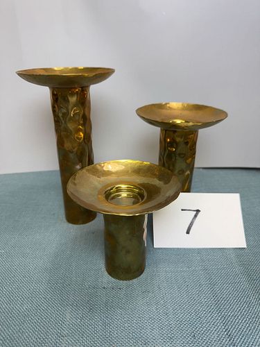 Lot #7 (1 of 5)