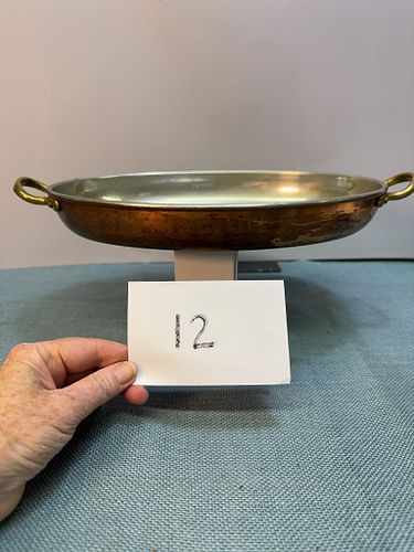 Lot #12 (1 of 5)
