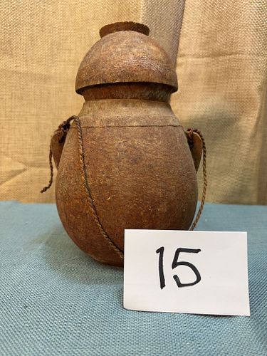 Lot #15 (1 of 4)