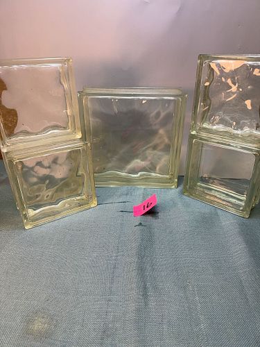 Lot #16 (1 of 7)