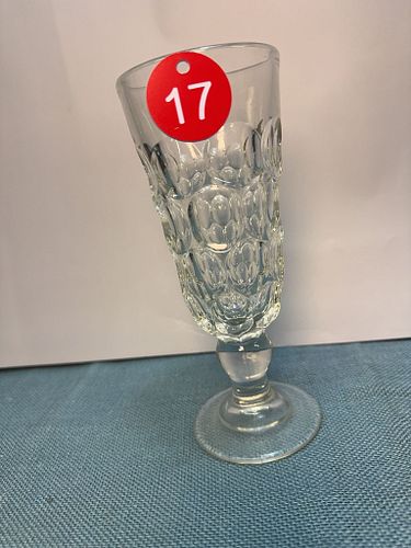 Lot #17 (1 of 5)