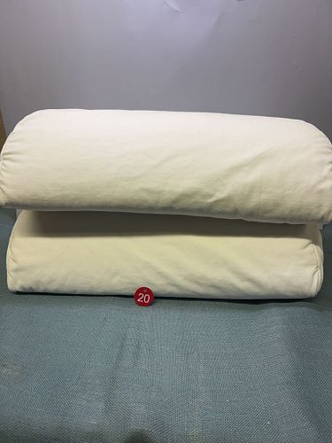 Lot #20 (1 of 4)