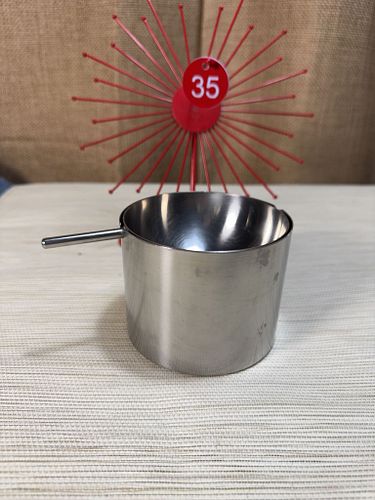 Lot #35 (1 of 5)