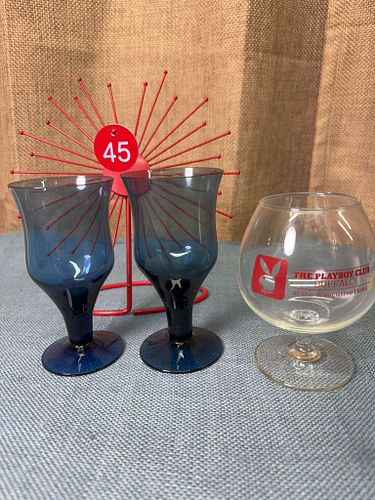 Lot #45 (1 of 4)