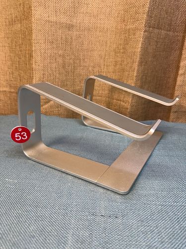 Lot #53 (1 of 4)