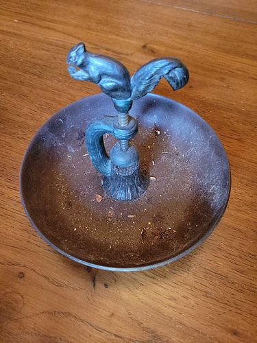 Lot #38 (1 of 3)