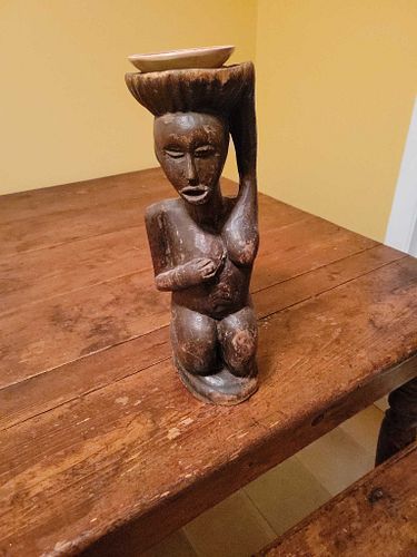 Lot #68 (1 of 3)