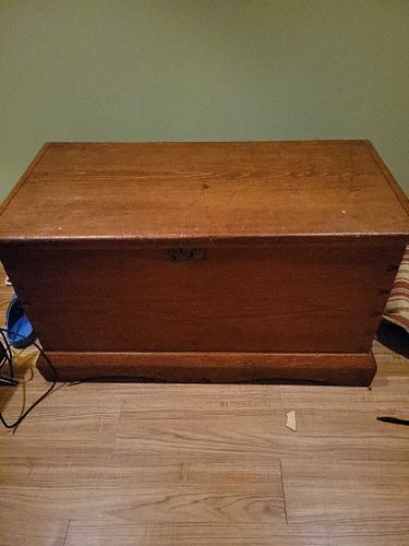 Lot #79 (1 of 6)