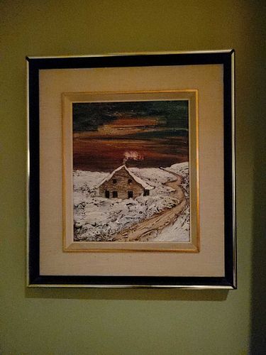 Lot #89 (1 of 11)