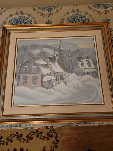 Lot #96 (1 of 15)