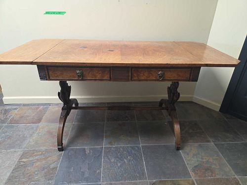 Lot #36 (1 of 9)