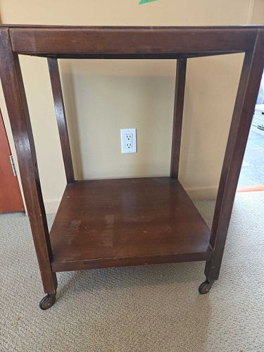 Lot #40 (1 of 6)