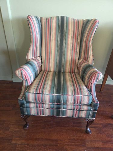Lot #41 (1 of 5)