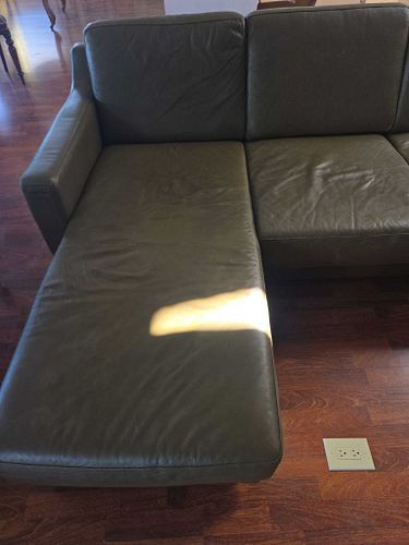 Lot #50 (1 of 6)
