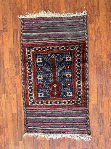Lot #70 (1 of 11)