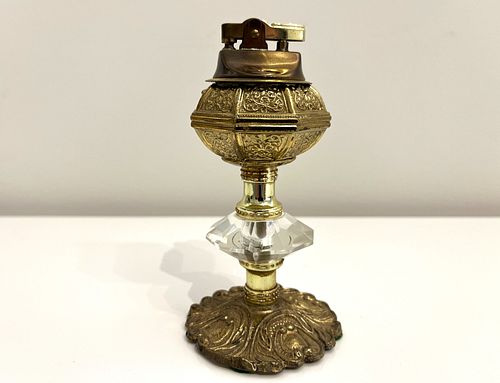 Lot #13 (1 of 6)