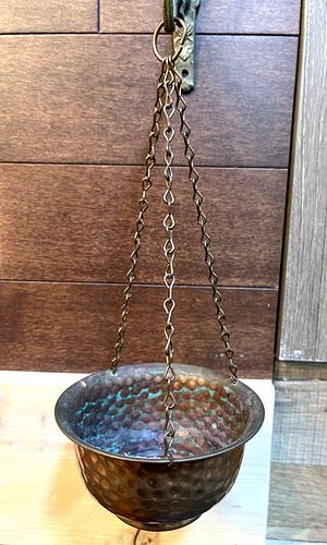 Lot #19 (1 of 6)